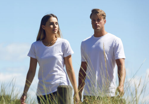 Cloke Clothing Now Available In DecoNetwork