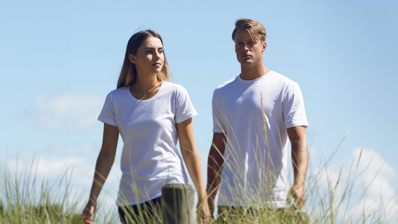 You are currently viewing Cloke Clothing Now Available In DecoNetwork