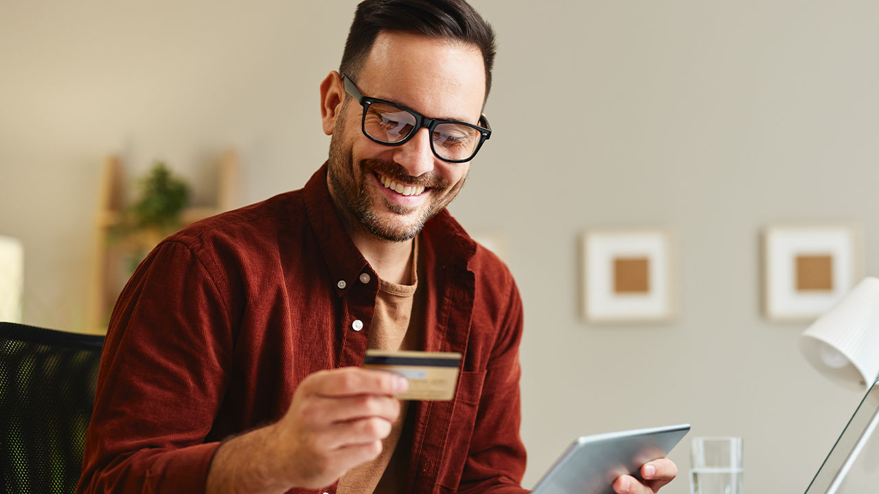 You are currently viewing DecoPay: Protect Your Bottom Line By Passing Credit Card Fees To Customers