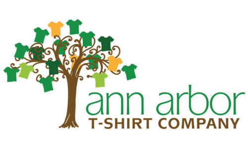 Ann Arbor Tees