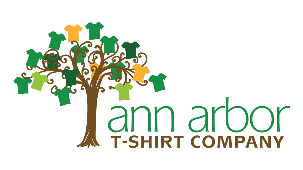 fc-ann-arbor-001-logo