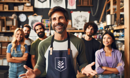 The Ultimate Guide to Print Shop Management Software