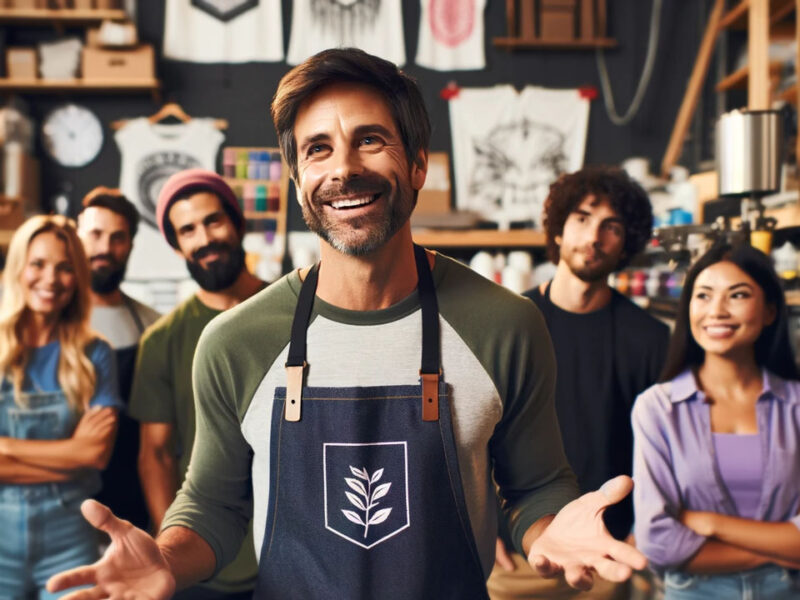 The Ultimate Guide to Print Shop Management Software