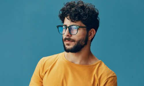 Screen Printing: Choosing The Right Mesh Count