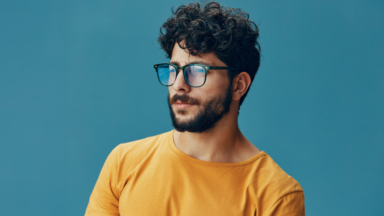 You are currently viewing Screen Printing: Choosing The Right Mesh Count