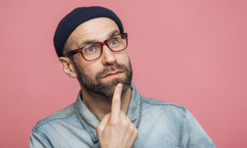 Screen Printing: How To Use A Pneumatic Screen Stretcher