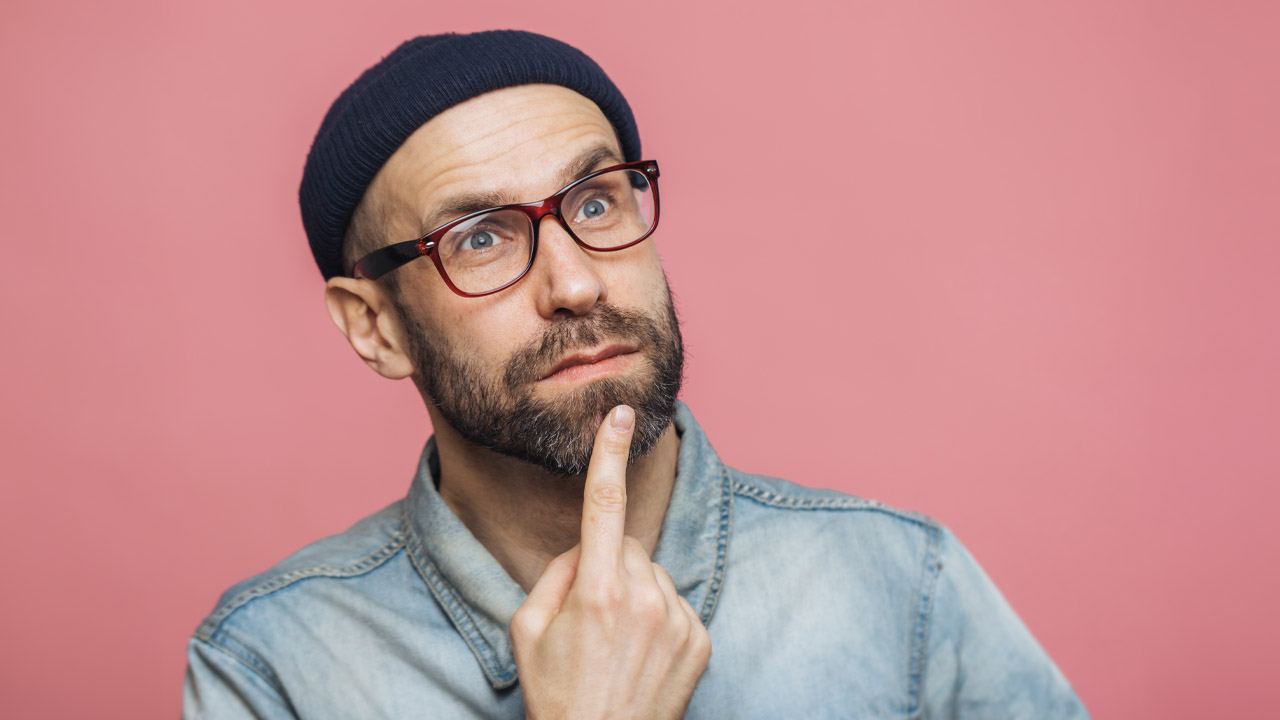 You are currently viewing Screen Printing: How To Use A Pneumatic Screen Stretcher