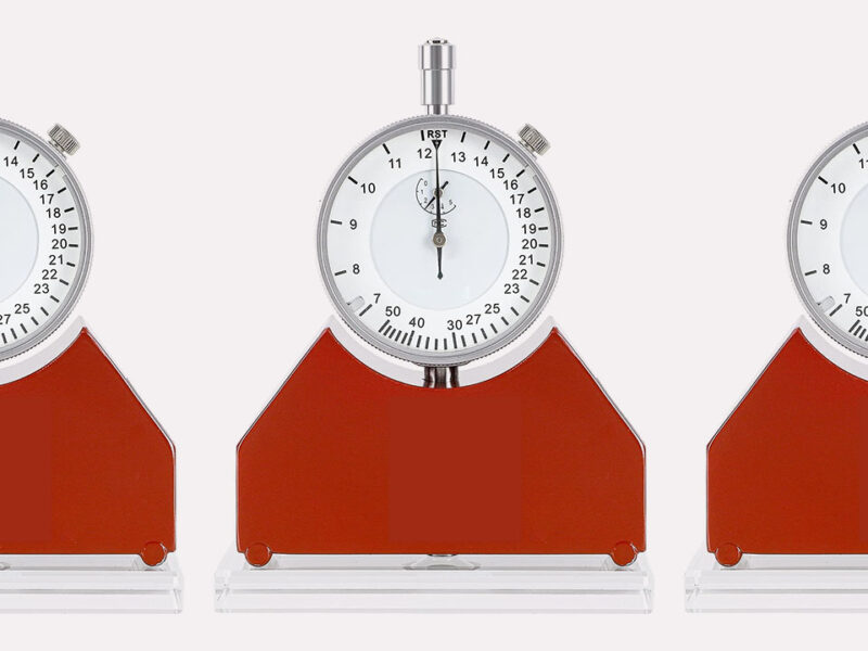Screen Printing: A Guide To Measuring Screen Tension