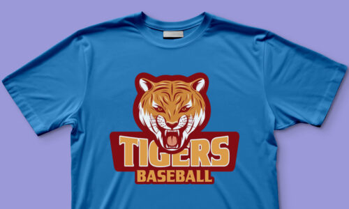 Screen Printing: Mastering Screen Exposure