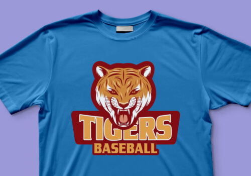 Screen Printing: Mastering Screen Exposure