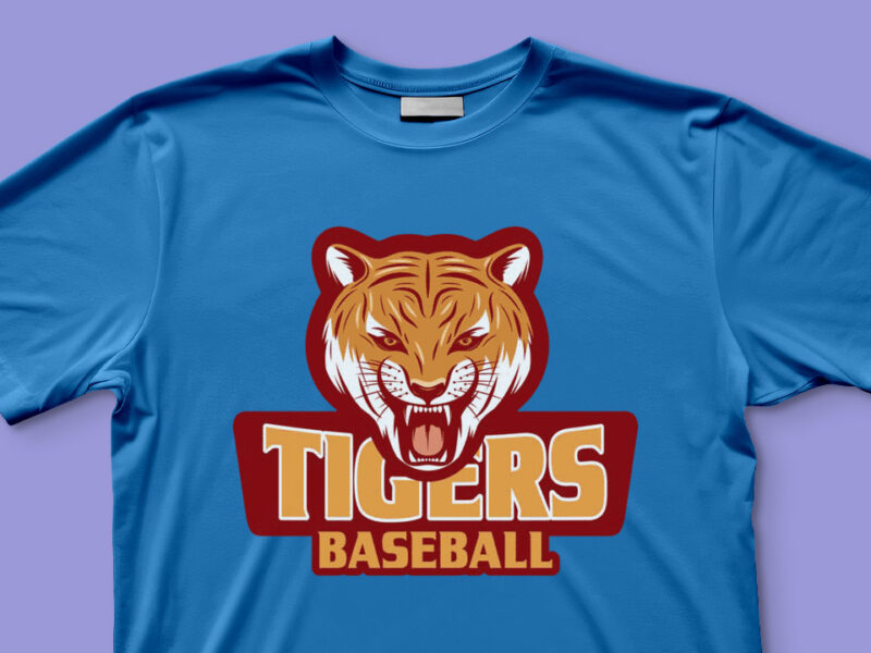 Screen Printing: Mastering Screen Exposure