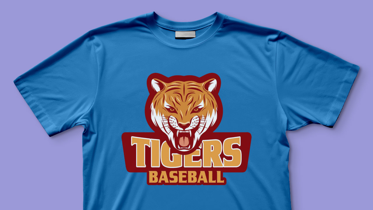 You are currently viewing Screen Printing: Mastering Screen Exposure