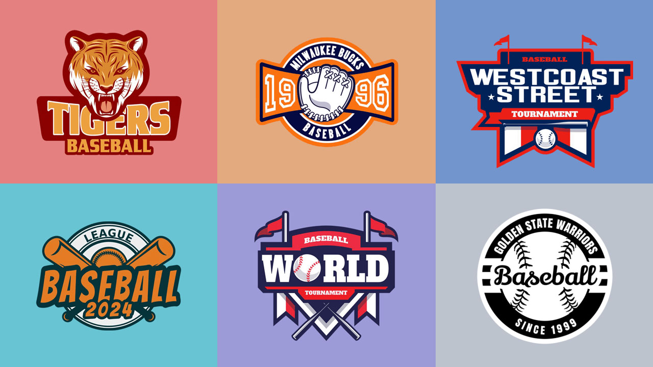 You are currently viewing New Baseball Design Templates Now Available In DecoNetwork