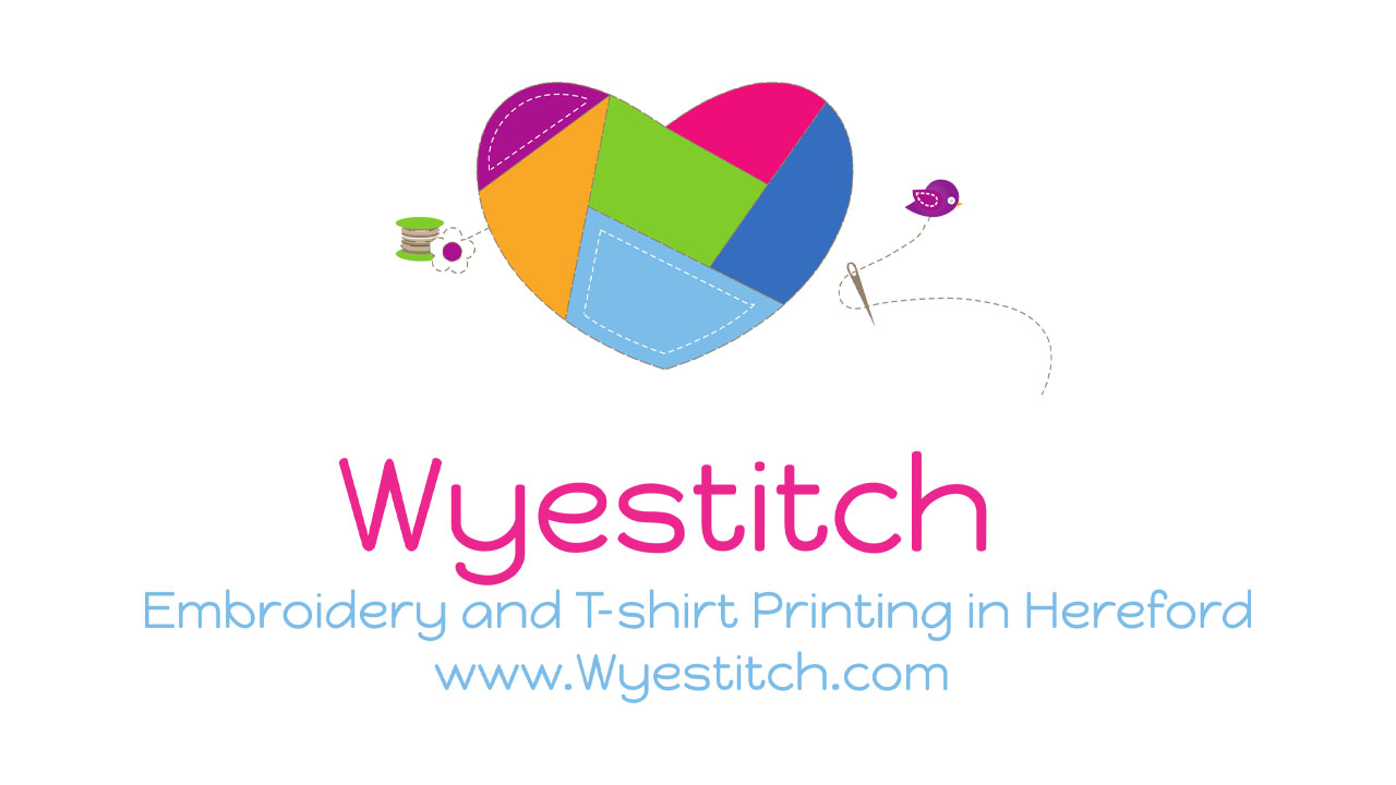 fc-wyestitch-logo