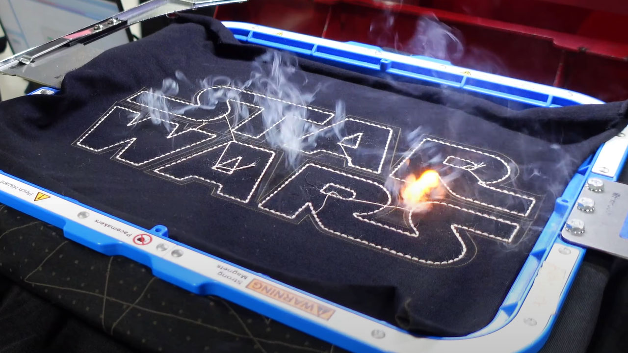 You are currently viewing The NanoTech Z-Galva Laser Machine For Applique