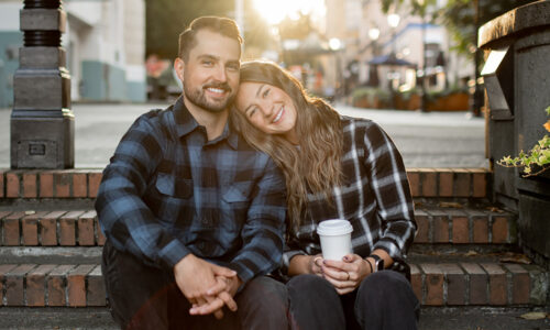 Stormtech US Is Now Available In DecoNetwork