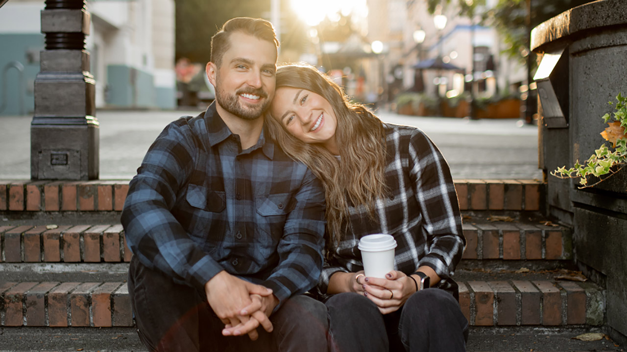 You are currently viewing Stormtech US Is Now Available In DecoNetwork