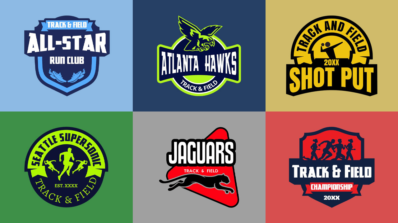 You are currently viewing New Track & Field Templates Now In DecoNetwork!