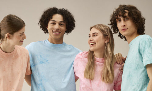 Alphabroder Canada Is Now Available In DecoNetwork