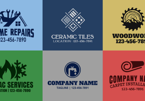 New Construction Templates Now In DecoNetwork!