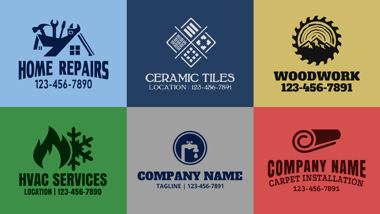 You are currently viewing New Construction Templates Now In DecoNetwork!