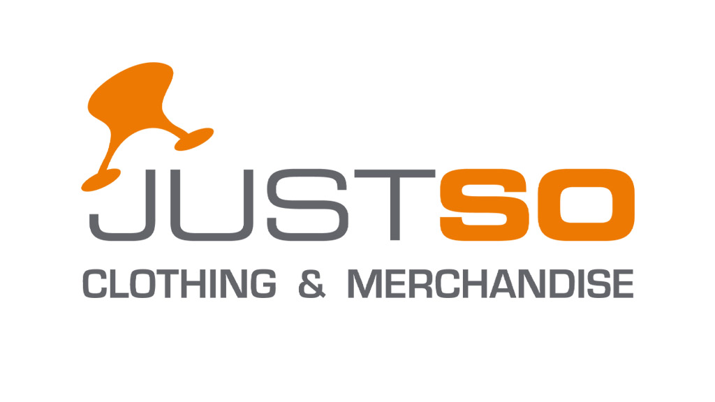 fc-justso-logo-copy