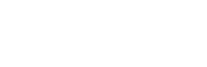 shirt lab, shirt lab tribe, group, community, deconetwork, team, help, guide, experts, tutorials, meeting, online