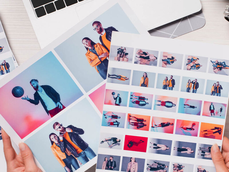 Catalog Chronicles #3: TBF Bags Go Live & Catalog News