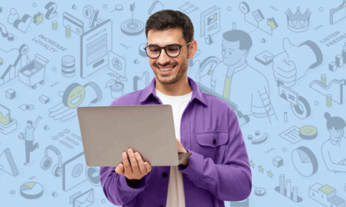 Is DecoNetwork Better Than Inksoft?