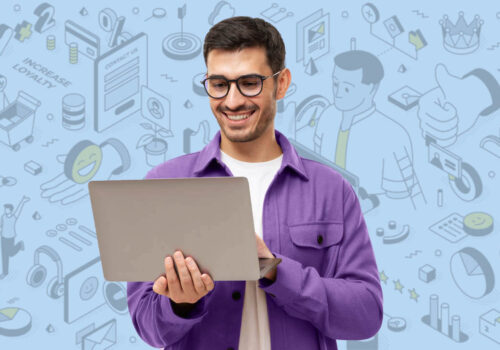 Is DecoNetwork Better Than Inksoft?
