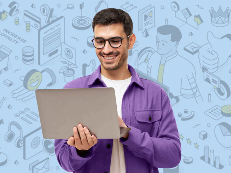 Is DecoNetwork Better Than Inksoft?