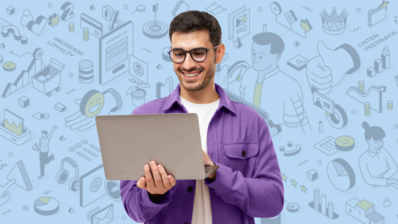 You are currently viewing Is DecoNetwork Better Than Inksoft?