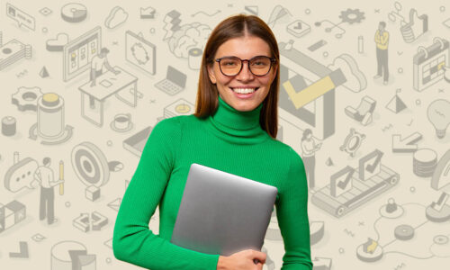 Is DecoNetwork Better Than Printavo?