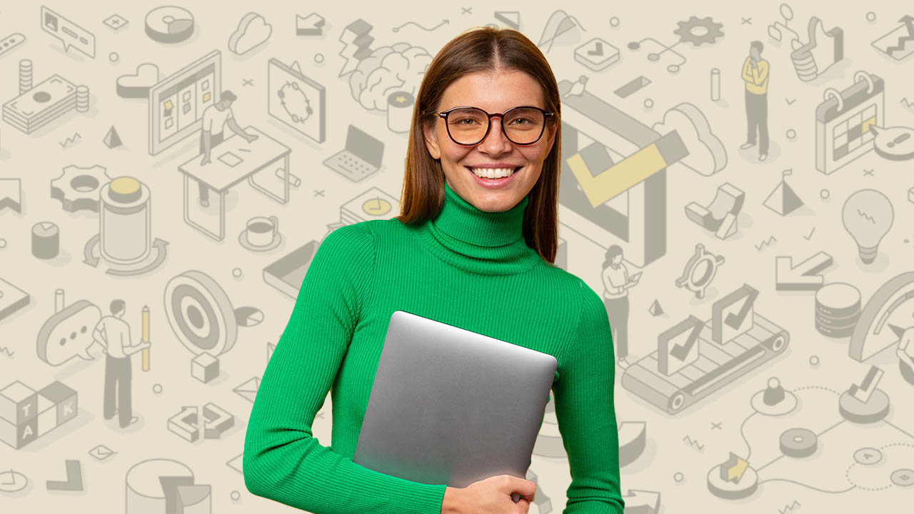 You are currently viewing Is DecoNetwork Better Than Printavo?