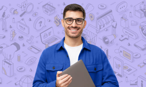 Is DecoNetwork Better Than Inktavo?