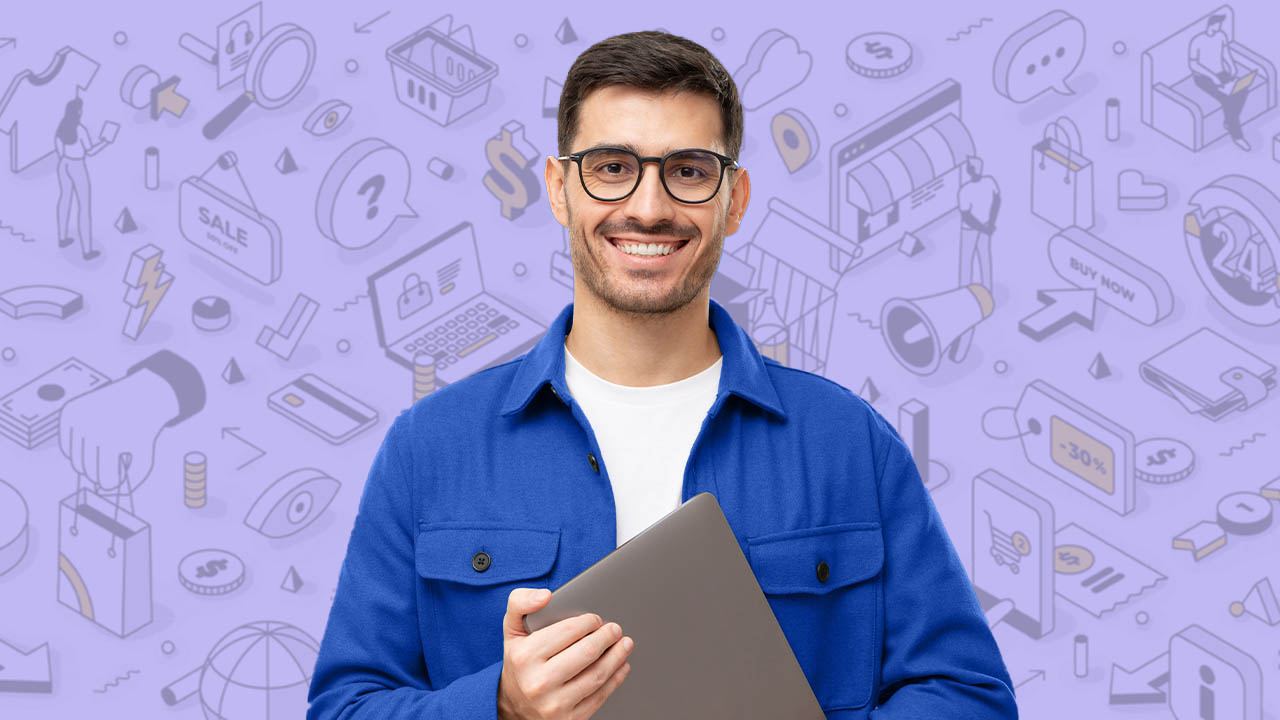 You are currently viewing Is DecoNetwork Better Than Inktavo?