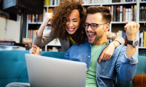 What Is The Best Inktavo Alternative?