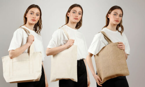 TBF Bags Is Now Available In DecoNetwork