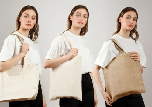 TBF Bags Is Now Available In DecoNetwork