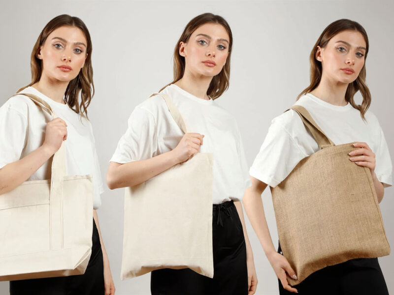TBF Bags Is Now Available In DecoNetwork