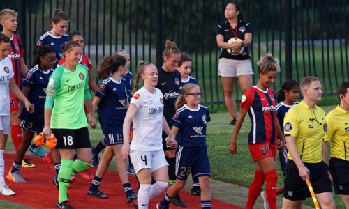 Winning Guide to Spring Team Uniforms for Garment Decorators