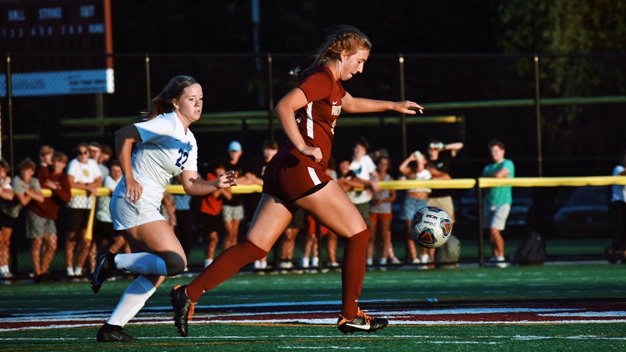 custom team uniforms, school, uniforms, team, garment, decorator, custom, team uniforms, customization, athletic, soccer, football