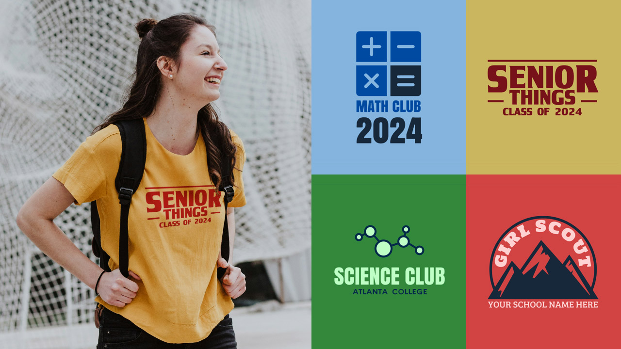 You are currently viewing New DecoNetwork School Spirit Artwork Design Templates