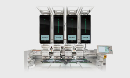 Coloreel Bankruptcy: Blow To Sustainable Textile Innovation