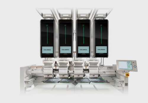Coloreel Bankruptcy: Blow To Sustainable Textile Innovation