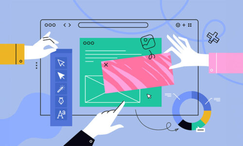 Best Websites For Screen Printing Built With DecoNetwork