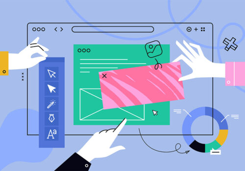 Best Websites For Screen Printing Built With DecoNetwork