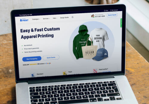 Why Your Print Shop Needs A Software Upgrade ASAP