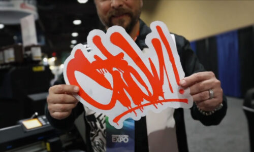 Graphtec CE7000: The Secret To Faster, Cleaner DTF Cuts