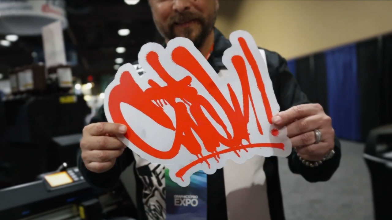 You are currently viewing Graphtec CE7000: The Secret To Faster, Cleaner DTF Cuts